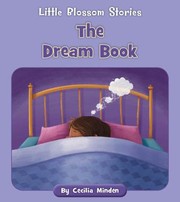 Cover of: Dream Book