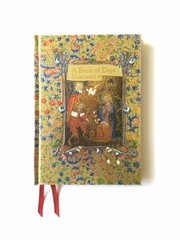 Cover of: Book of Days: A Gorgeous Perpetual Diary