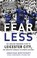 Cover of: Fearless