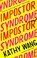 Cover of: Impostor Syndrome