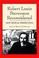 Cover of: Robert Louis Stevenson Reconsidered