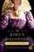 Cover of: King's Daughter