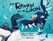 Cover of: Raven and the Loon