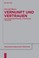 Cover of: Vernunft und Vertrauen