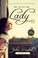 Cover of: New Lady in Waiting