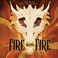 Cover of: Fire with Fire