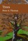 Cover of: Trees