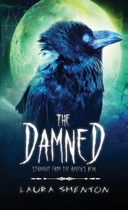 Cover of: The Damned