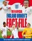 Cover of: FA Official England Women's Fact File