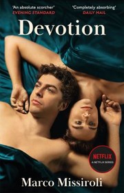 Cover of: Fidelity: 'the Book about Infidelity That Has Shaken up Italy - and Is Coming to Netflix'