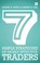 Cover of: 7 Simple Strategies of Highly Effective Traders