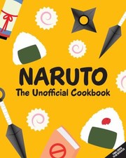 Front cover of Naruto by To Come
