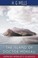 Cover of: Island of Doctor Moreau (Esprios Classics)