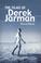 Cover of: The films of Derek Jarman
