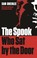 Cover of: Spook Who Sat by the Door