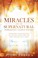 Cover of: Miracles and the Supernatural Throughout Church History