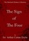 Cover of: Sign of the Four