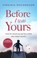 Cover of: Before I Was Yours