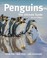 Cover of: Penguins