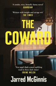 Cover of: Coward