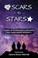 Cover of: Scars to Stars