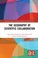 Cover of: Geography of Scientific Collaboration