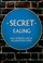 Cover of: Secret Ealing