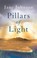 Cover of: Pillars of Light