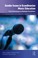 Cover of: Gender Issues in Scandinavian Music Education