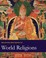 Cover of: Milestone Documents of World Religions