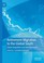 Cover of: Retirement Migration to the Global South