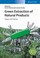 Cover of: Green Extraction of Natural Products