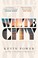 Cover of: White City