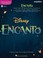 Cover of: Encanto for Horn