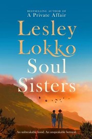 Cover of: Soul Sisters