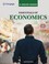 Cover of: Essentials of Economics