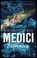 Cover of: Medici ~ Supremacy