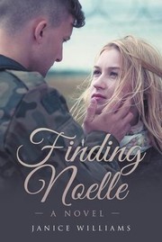 Cover of: Finding Noel