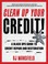 Cover of: Debt Assassin
