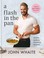 Cover of: Flash in the Pan