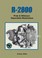 Cover of: R-2800