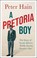 Cover of: Pretoria Boy