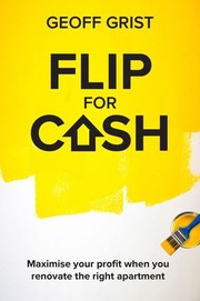 Cover of: Flip from Cash