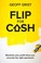 Cover of: Flip from Cash