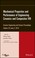 Cover of: Mechanical Properties and Performance of Engineering Ceramics and Composites VIII