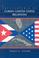 Cover of: Encyclopedia of Cuban-United States relations