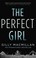 Cover of: Perfect Girl