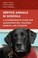 Cover of: Service Animals in Schools