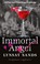 Cover of: Immortal Angel