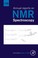 Cover of: Annual Reports on NMR Spectroscopy